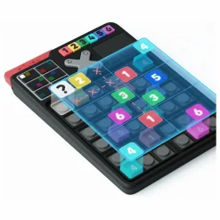 GiiKER Smart Sudoku Noir