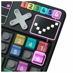 GiiKER Smart Sudoku Noir