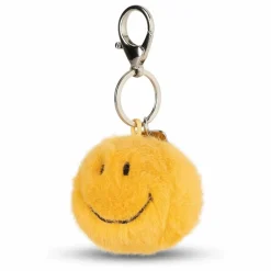 Clearance Bon Ton Toys SMILEY - Charms Smiley | Jaune