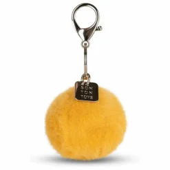 Clearance Bon Ton Toys SMILEY - Charms Smiley | Jaune