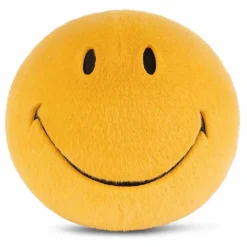 Bon Ton Toys SMILEY - Peluche Smiley Fuzzy |