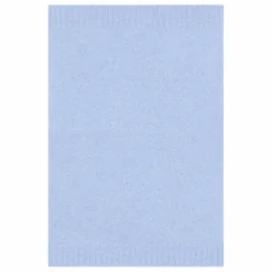 Femme SMALLABLE BASICS Snood cagoule en laine vierge |