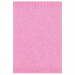 Femme SMALLABLE BASICS Écharpes, Foulards|Accessoires De Mode|Snood cagoule en laine vierge |