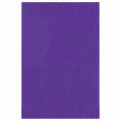 Femme SMALLABLE BASICS Snood cagoule en laine vierge |