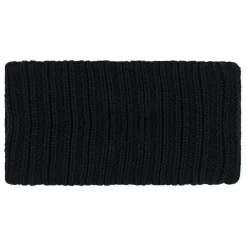 Petit Bateau Accessoires|Accessoires|Snood Doublé Polaire Bébé |