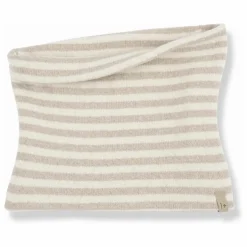 Clearance 1+ in the family Snood Eli | Beige