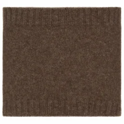 Femme SMALLABLE BASICS Snood en laine vierge |