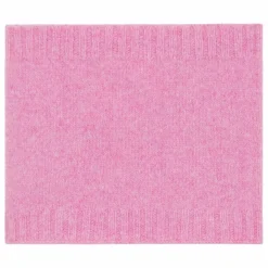 Femme SMALLABLE BASICS Écharpes, Foulards|Accessoires De Mode|Snood en laine vierge |