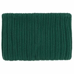 Petit Bateau Accessoires|Accessoires|Snood Maille Côtelée Polaire |