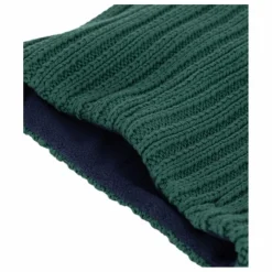 Petit Bateau Accessoires|Accessoires|Snood Maille Côtelée Polaire |