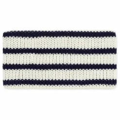 Petit Bateau Accessoires|Accessoires|Snood Marinière |