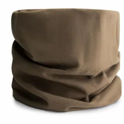 Enfant Gray Label Snood Polaire Coton Bio |