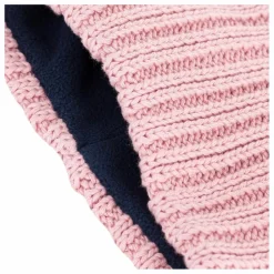 Petit Bateau Accessoires|Snood Tricot |
