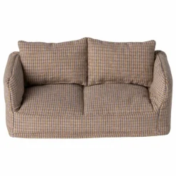 Maileg Sofa |