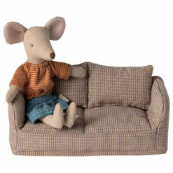 Maileg Sofa |