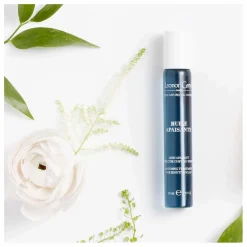 Homme/Femme Leonor Greyl Soins Des Cheveux|Soins, Wellness|Soin apaisant pour cuir chevelu sensible - 20ml