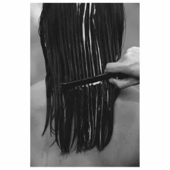 Homme Alaena Soins, Wellness|Soin après-shampoing - 300 ml