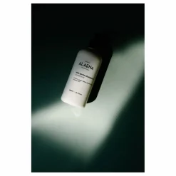 Homme Alaena Soins, Wellness|Soin après-shampoing - 300 ml