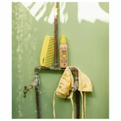 Femme Sunbum Soin cheveux sans rinçage Revitalizing - 118 ml