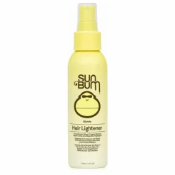 Discount Sunbum Soin éclaircissant cheveux - 118 ml Non teinté