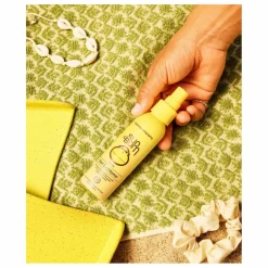 Discount Sunbum Soin éclaircissant cheveux - 118 ml Non teinté