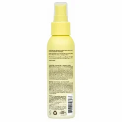 Discount Sunbum Soin éclaircissant cheveux - 118 ml Non teinté