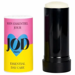 Femme JOD Soin essentiel de Jour en stick- 22g