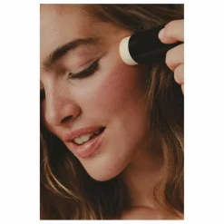 Femme JOD Soin essentiel de Jour en stick- 22g