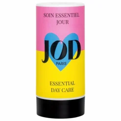 Femme JOD Soin essentiel de Jour en stick- 22g