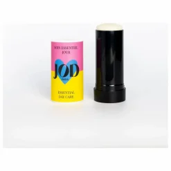 Femme JOD Soin essentiel de Jour en stick- 22g