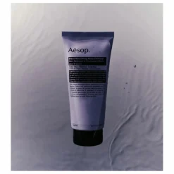 Homme/Femme Aesop Soin Nettoyant et Nourrissant Éléos pour le corps - 500 ml