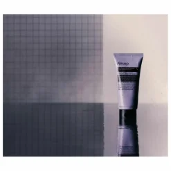 Homme/Femme Aesop Soin Nettoyant et Nourrissant Éléos pour le corps - 500 ml