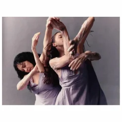 Homme/Femme Aesop Soin Nettoyant et Nourrissant Éléos pour le corps - 500 ml