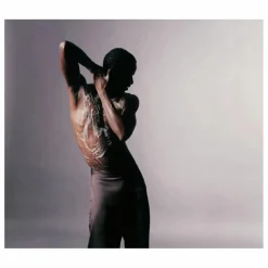 Aesop Soin Nettoyant et Nourrissant Éléos pour le corps - 180ml Non teinté Online