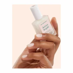 Femme Manucurist Maquillage|Soin ongles Active Bright - 15 ml