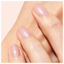 Femme Manucurist Maquillage|Soin ongles Active Bright - 15 ml