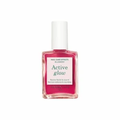 Femme Manucurist Soin ongles Active Glow Blueberry - 15 ml |