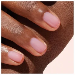 Femme Manucurist Soin ongles Active Glow Blueberry - 15 ml |