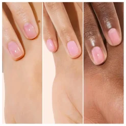 Femme Manucurist Soin ongles Active Glow Blueberry - 15 ml |