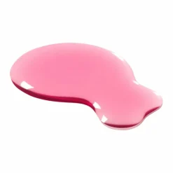 Femme Manucurist Soin ongles Active Glow Blueberry - 15 ml |