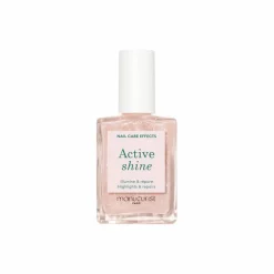Manucurist Soin ongles Active Shine - 15ml Non teinté Online