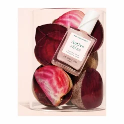 Manucurist Soin ongles Active Shine - 15ml Non teinté Online