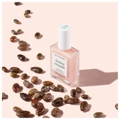 Femme Manucurist Soin ongles Active Smooth - 15ml