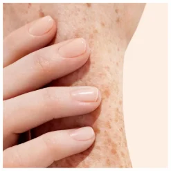 Femme Manucurist Soin ongles Active Smooth - 15ml