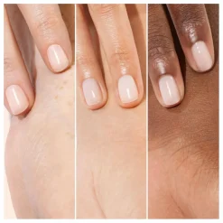 Femme Manucurist Soin ongles Active Smooth - 15ml