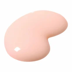 Femme Manucurist Soin ongles Active Smooth - 15ml