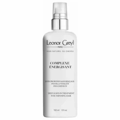 Homme/Femme Leonor Greyl Soin profond sans rinçage vitalité - 150ml