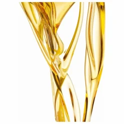 Leonor Greyl Soin régénérescence naturelle - 20ml Non teinté New