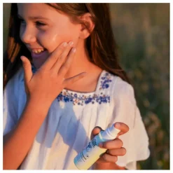 Ouate Soin visage crème d'amour - 50ml Blanc Best