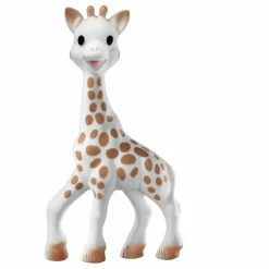 Vulli Sophie la girafe